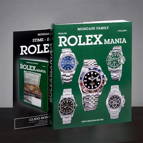 libro rolex gmt|rolex gmt master lele mondani.